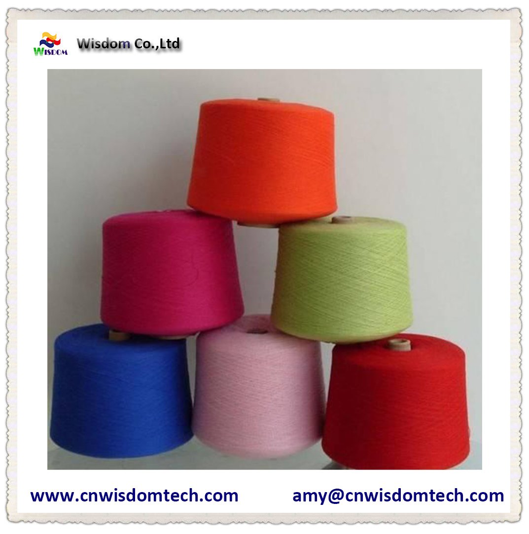 100 merino wool yarn