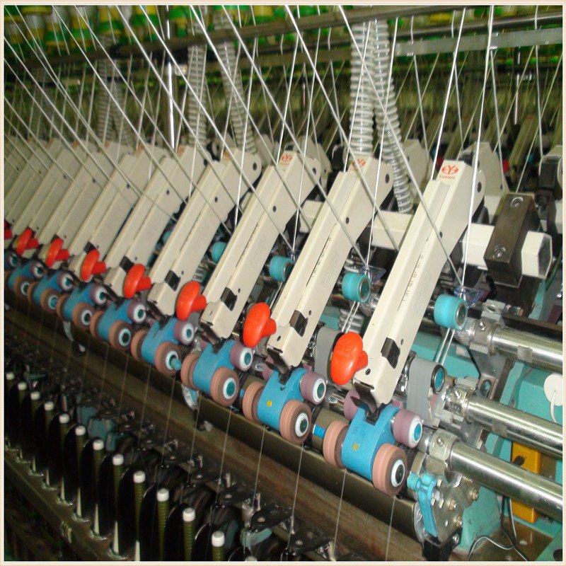 siro compact  machine