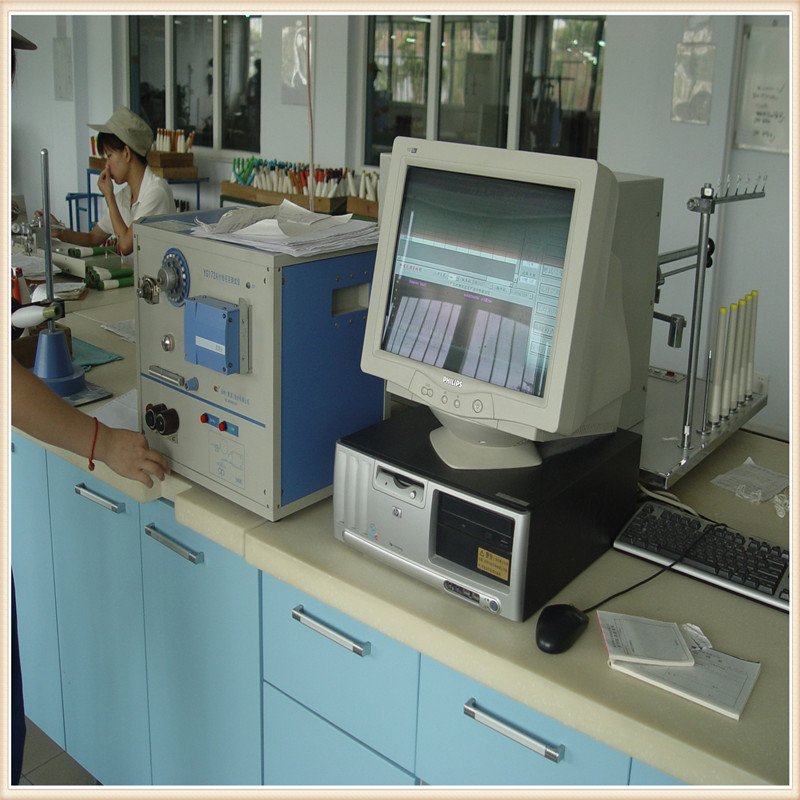laboratory equipment